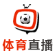 杭州亚运会男足半决赛：韩国vs乌兹别克斯坦_故事结构_成益片说-90s网